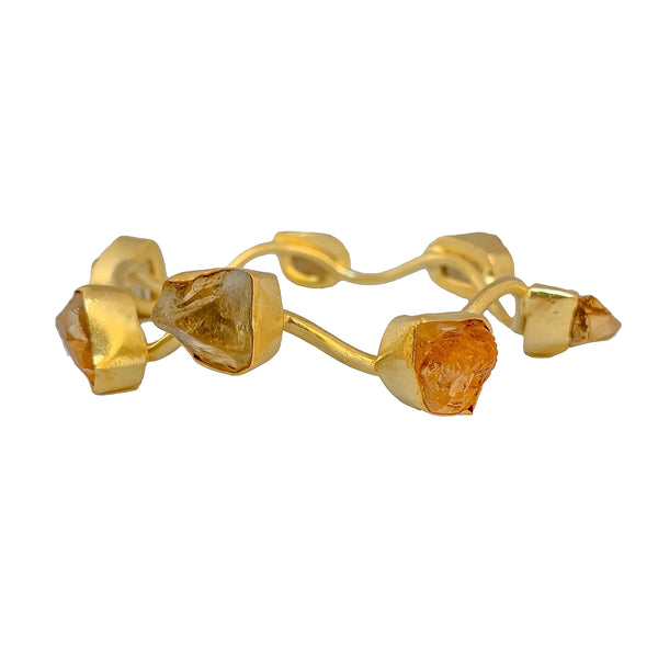 designer gemstone bracelets | womens designer bracelets by tanya litkovska