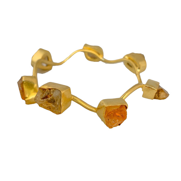 designer gemstone bracelets | womens designer bracelets by tanya litkovska