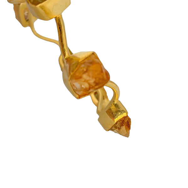 designer gemstone bracelets | womens designer bracelets by tanya litkovska