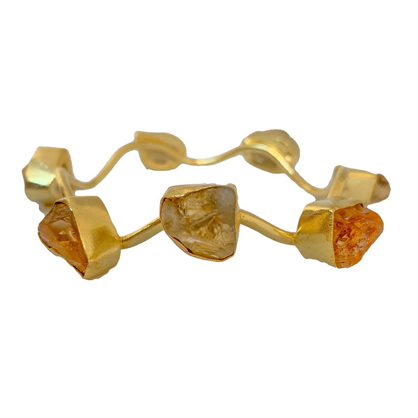 designer gemstone bracelets | womens designer bracelets by tanya litkovska