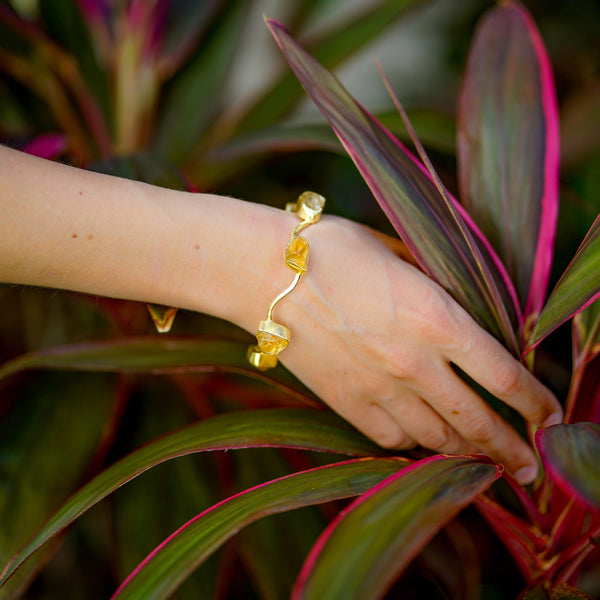 designer gemstone bracelets | womens designer bracelets by tanya litkovska