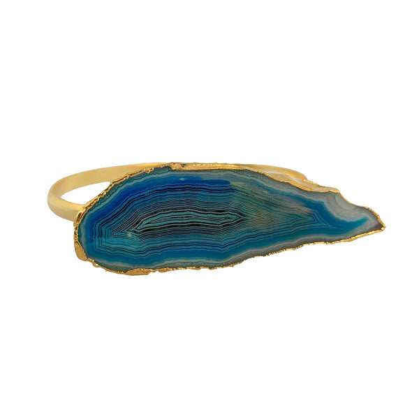 gold bracelets for women | artisan crafted bracelets | beautiful bracelets by tanya litkovska