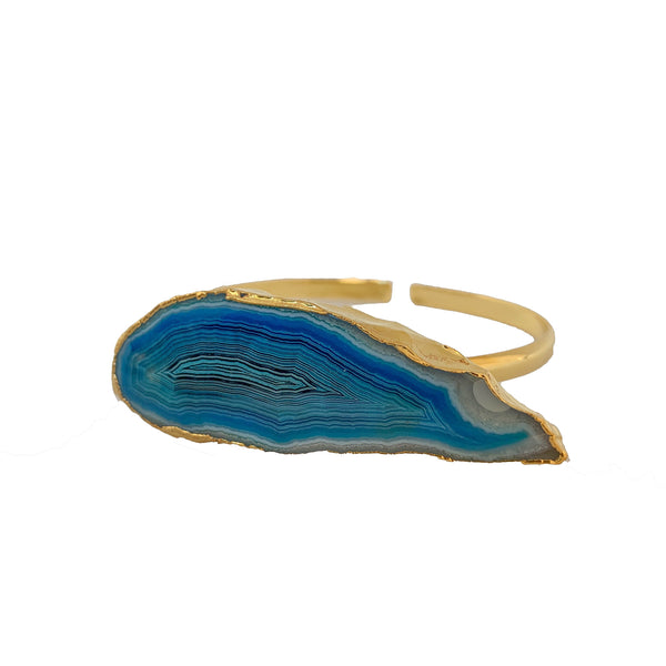 gold bracelets for women | artisan crafted bracelets | beautiful bracelets by tanya litkovska