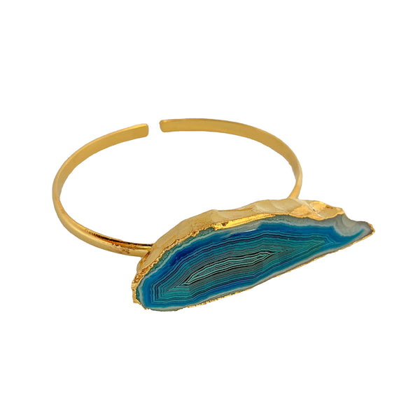 gold bracelets for women | artisan crafted bracelets | beautiful bracelets by tanya litkovska