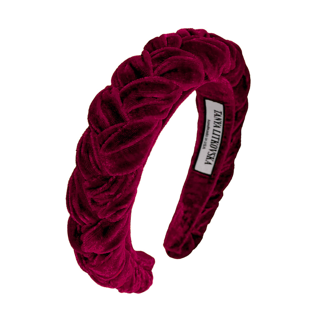 http://tanyalitkovska.com/cdn/shop/products/velvet-headband-prom-hair-accessories-for-women-red-headband-tanya_litkovska-1_1200x1200.jpg?v=1553215836