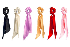 DESIGNER HAIR ACCESSORIES FOR WOMEN