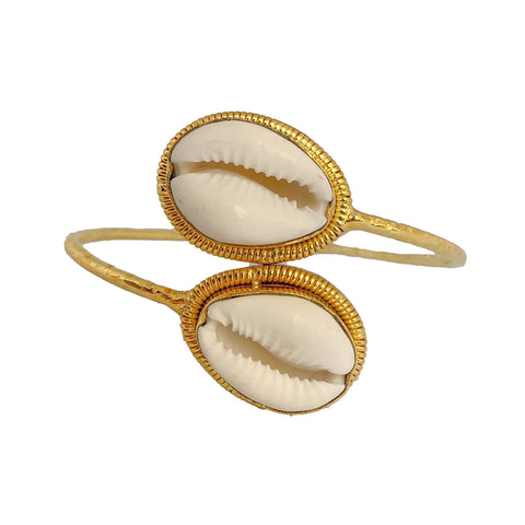 handcrafted artisan bracelets | gold bracelets for women | artisan bracelets by tanya litkovska