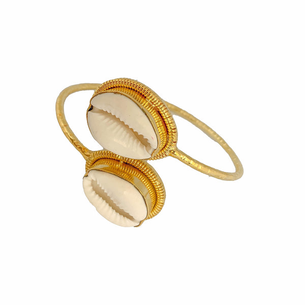 handcrafted artisan bracelets | gold bracelets for women | artisan bracelets by tanya litkovska