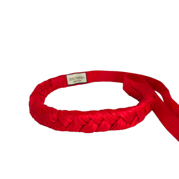 red_silk_belt_ukrainian_brands_you_need_to_know